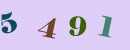 驗(yàn)證碼,看不清楚?請(qǐng)點(diǎn)擊刷新驗(yàn)證碼