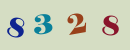 驗(yàn)證碼,看不清楚?請(qǐng)點(diǎn)擊刷新驗(yàn)證碼