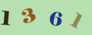 驗(yàn)證碼,看不清楚?請(qǐng)點(diǎn)擊刷新驗(yàn)證碼