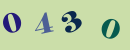 驗(yàn)證碼,看不清楚?請(qǐng)點(diǎn)擊刷新驗(yàn)證碼