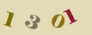 驗(yàn)證碼,看不清楚?請(qǐng)點(diǎn)擊刷新驗(yàn)證碼