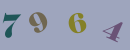 驗(yàn)證碼,看不清楚?請(qǐng)點(diǎn)擊刷新驗(yàn)證碼