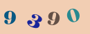 驗(yàn)證碼,看不清楚?請(qǐng)點(diǎn)擊刷新驗(yàn)證碼