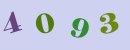 驗(yàn)證碼,看不清楚?請(qǐng)點(diǎn)擊刷新驗(yàn)證碼