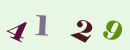 驗(yàn)證碼,看不清楚?請(qǐng)點(diǎn)擊刷新驗(yàn)證碼