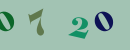 驗(yàn)證碼,看不清楚?請(qǐng)點(diǎn)擊刷新驗(yàn)證碼