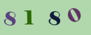 驗(yàn)證碼,看不清楚?請(qǐng)點(diǎn)擊刷新驗(yàn)證碼