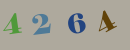 驗(yàn)證碼,看不清楚?請(qǐng)點(diǎn)擊刷新驗(yàn)證碼