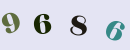 驗(yàn)證碼,看不清楚?請(qǐng)點(diǎn)擊刷新驗(yàn)證碼