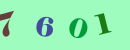 驗(yàn)證碼,看不清楚?請(qǐng)點(diǎn)擊刷新驗(yàn)證碼