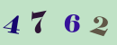 驗(yàn)證碼,看不清楚?請(qǐng)點(diǎn)擊刷新驗(yàn)證碼