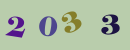 驗(yàn)證碼,看不清楚?請(qǐng)點(diǎn)擊刷新驗(yàn)證碼