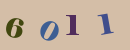 驗(yàn)證碼,看不清楚?請(qǐng)點(diǎn)擊刷新驗(yàn)證碼