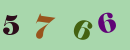 驗(yàn)證碼,看不清楚?請(qǐng)點(diǎn)擊刷新驗(yàn)證碼