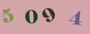 驗(yàn)證碼,看不清楚?請(qǐng)點(diǎn)擊刷新驗(yàn)證碼