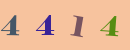 驗(yàn)證碼,看不清楚?請(qǐng)點(diǎn)擊刷新驗(yàn)證碼