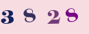 驗(yàn)證碼,看不清楚?請(qǐng)點(diǎn)擊刷新驗(yàn)證碼