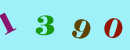 驗(yàn)證碼,看不清楚?請(qǐng)點(diǎn)擊刷新驗(yàn)證碼