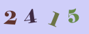 驗(yàn)證碼,看不清楚?請(qǐng)點(diǎn)擊刷新驗(yàn)證碼