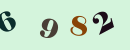 驗(yàn)證碼,看不清楚?請點(diǎn)擊刷新驗(yàn)證碼