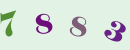 驗(yàn)證碼,看不清楚?請(qǐng)點(diǎn)擊刷新驗(yàn)證碼