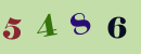 驗(yàn)證碼,看不清楚?請(qǐng)點(diǎn)擊刷新驗(yàn)證碼