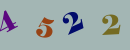 驗(yàn)證碼,看不清楚?請(qǐng)點(diǎn)擊刷新驗(yàn)證碼