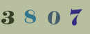 驗(yàn)證碼,看不清楚?請(qǐng)點(diǎn)擊刷新驗(yàn)證碼