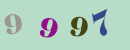 驗(yàn)證碼,看不清楚?請(qǐng)點(diǎn)擊刷新驗(yàn)證碼