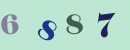 驗(yàn)證碼,看不清楚?請(qǐng)點(diǎn)擊刷新驗(yàn)證碼