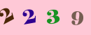 驗(yàn)證碼,看不清楚?請(qǐng)點(diǎn)擊刷新驗(yàn)證碼