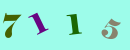 驗(yàn)證碼,看不清楚?請(qǐng)點(diǎn)擊刷新驗(yàn)證碼