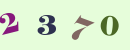 驗(yàn)證碼,看不清楚?請(qǐng)點(diǎn)擊刷新驗(yàn)證碼