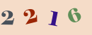 驗(yàn)證碼,看不清楚?請(qǐng)點(diǎn)擊刷新驗(yàn)證碼