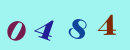 驗(yàn)證碼,看不清楚?請(qǐng)點(diǎn)擊刷新驗(yàn)證碼