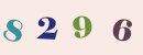 驗(yàn)證碼,看不清楚?請(qǐng)點(diǎn)擊刷新驗(yàn)證碼