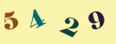 驗(yàn)證碼,看不清楚?請(qǐng)點(diǎn)擊刷新驗(yàn)證碼