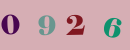 驗(yàn)證碼,看不清楚?請(qǐng)點(diǎn)擊刷新驗(yàn)證碼