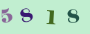 驗(yàn)證碼,看不清楚?請點(diǎn)擊刷新驗(yàn)證碼