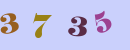 驗(yàn)證碼,看不清楚?請(qǐng)點(diǎn)擊刷新驗(yàn)證碼