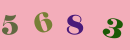 驗(yàn)證碼,看不清楚?請(qǐng)點(diǎn)擊刷新驗(yàn)證碼