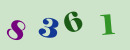 驗(yàn)證碼,看不清楚?請(qǐng)點(diǎn)擊刷新驗(yàn)證碼