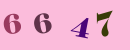 驗(yàn)證碼,看不清楚?請(qǐng)點(diǎn)擊刷新驗(yàn)證碼