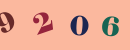 驗(yàn)證碼,看不清楚?請(qǐng)點(diǎn)擊刷新驗(yàn)證碼