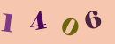 驗(yàn)證碼,看不清楚?請(qǐng)點(diǎn)擊刷新驗(yàn)證碼