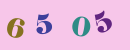 驗(yàn)證碼,看不清楚?請(qǐng)點(diǎn)擊刷新驗(yàn)證碼