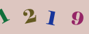 驗(yàn)證碼,看不清楚?請點(diǎn)擊刷新驗(yàn)證碼