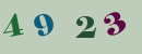 驗(yàn)證碼,看不清楚?請(qǐng)點(diǎn)擊刷新驗(yàn)證碼