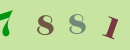 驗(yàn)證碼,看不清楚?請(qǐng)點(diǎn)擊刷新驗(yàn)證碼