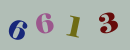 驗(yàn)證碼,看不清楚?請(qǐng)點(diǎn)擊刷新驗(yàn)證碼